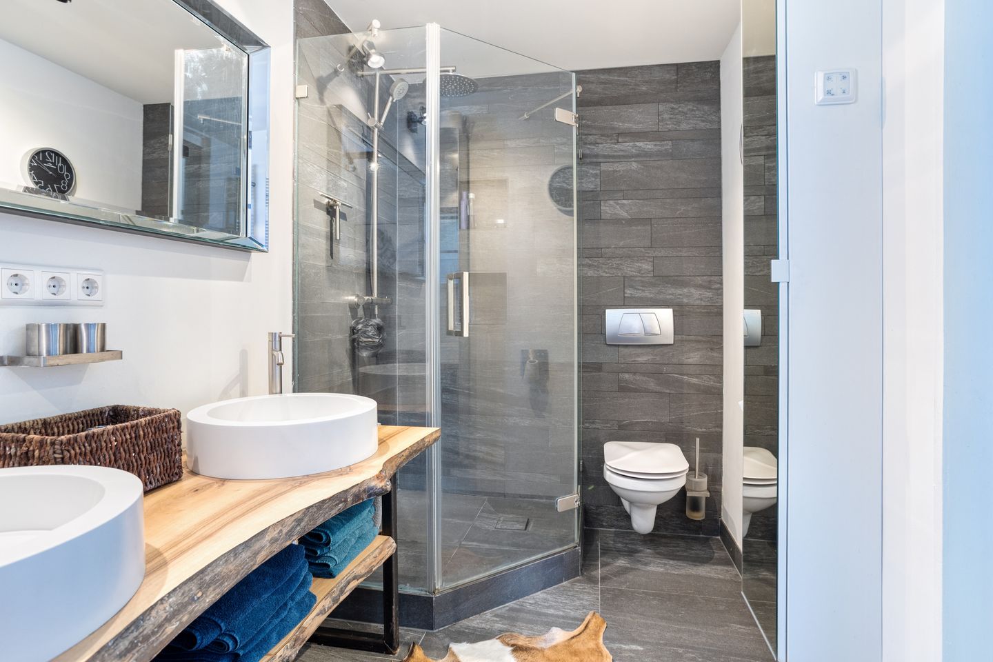 Foto 19 van Blankenweg 32