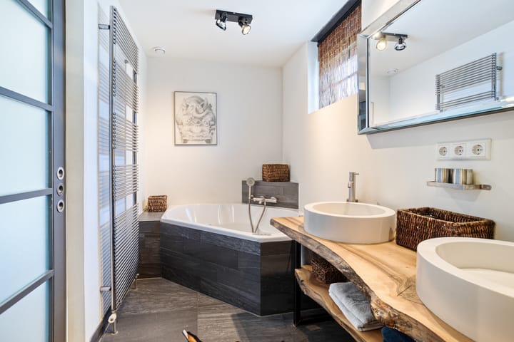 Foto 20 van Blankenweg 32