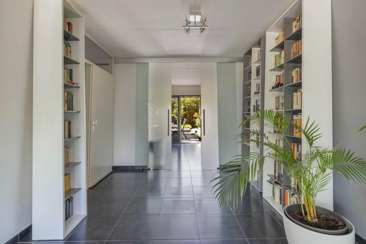 Foto 19 van Zaailand 82