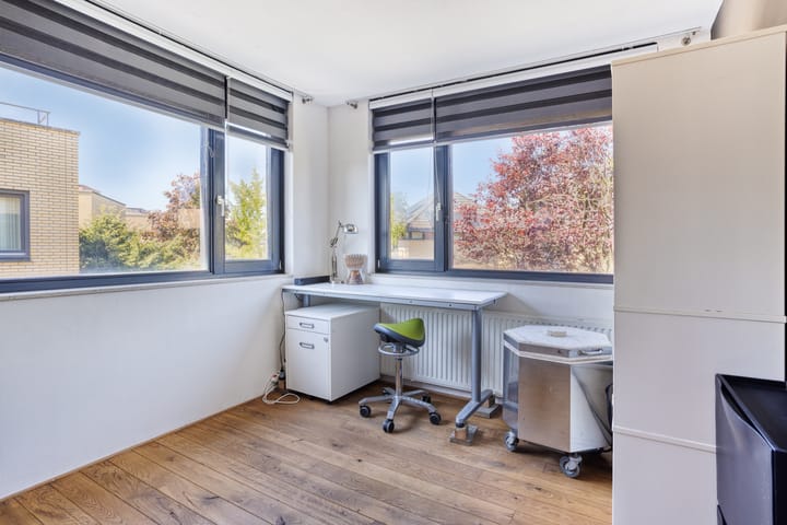 Foto 21 van Blankenweg 32