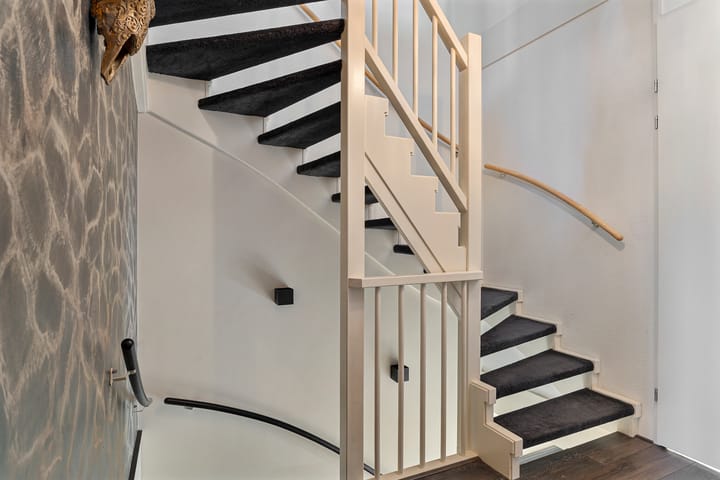 Foto 34 van Van Veendijk 8