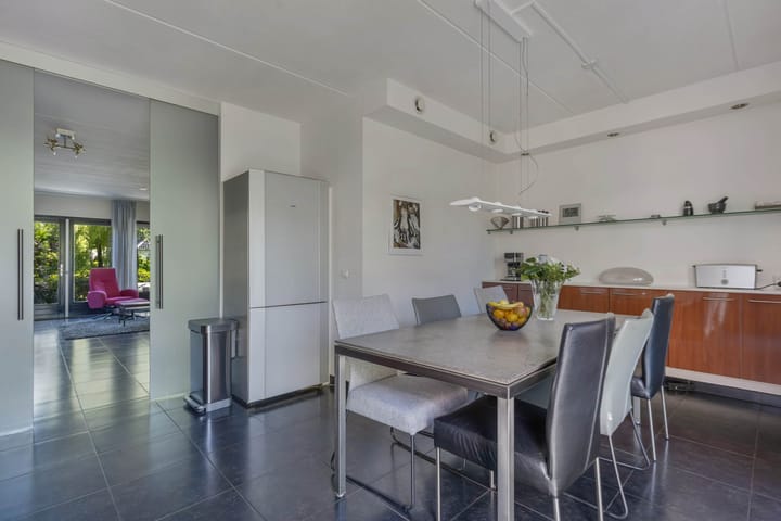 Foto 21 van Zaailand 82