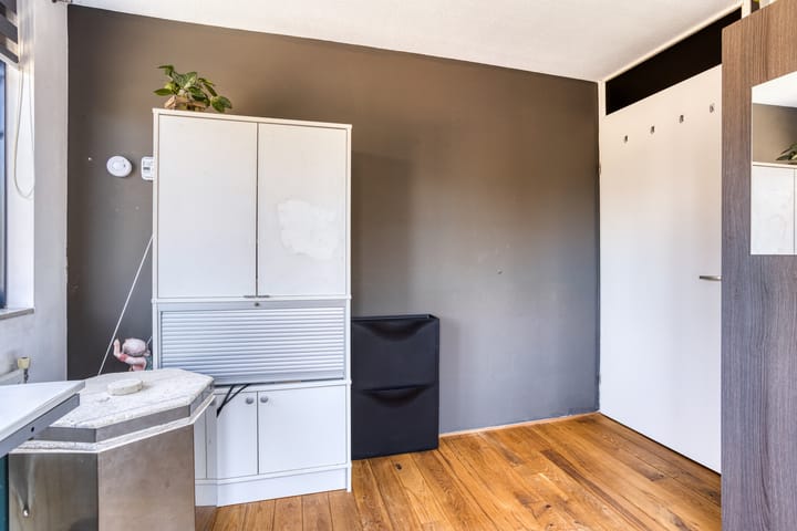 Foto 22 van Blankenweg 32