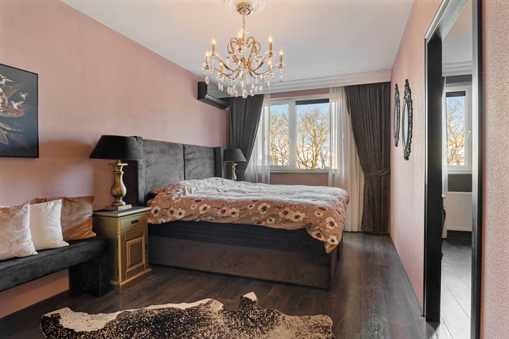 Foto 35 van Van Veendijk 8