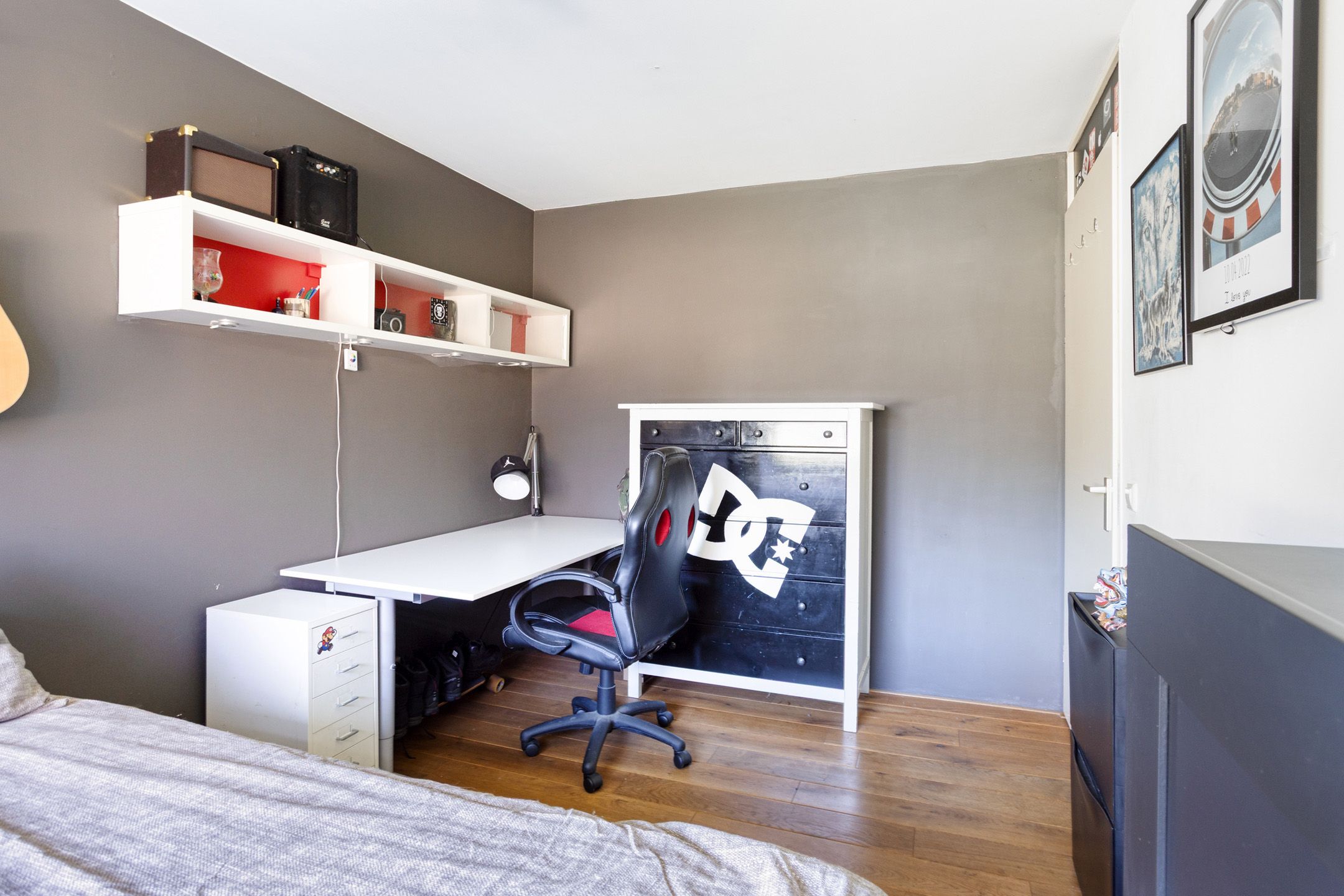 Foto 24 van Blankenweg 32