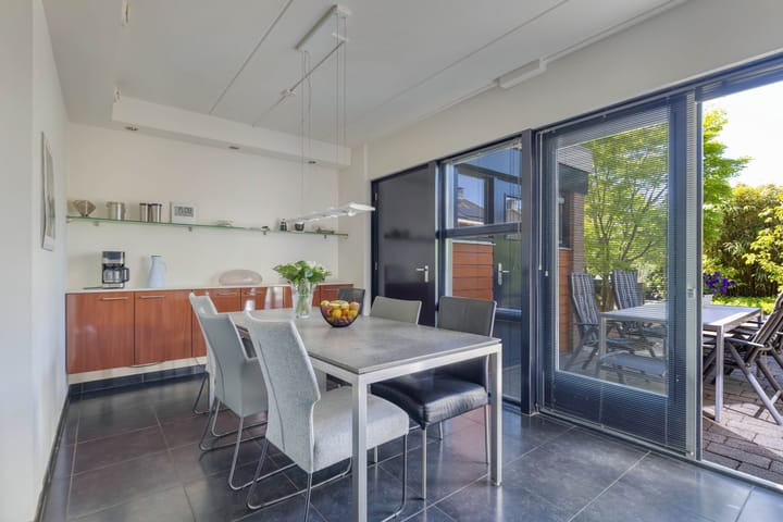 Foto 24 van Zaailand 82