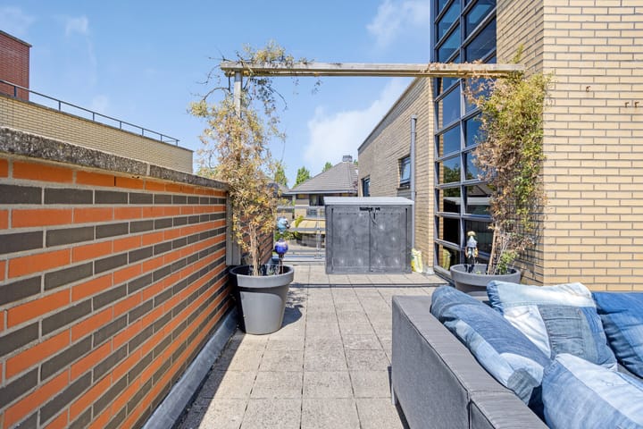 Foto 27 van Blankenweg 32