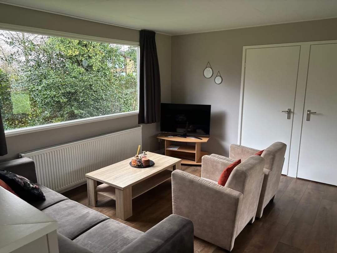 Foto 2 van Hendrik Reindersweg 28-34