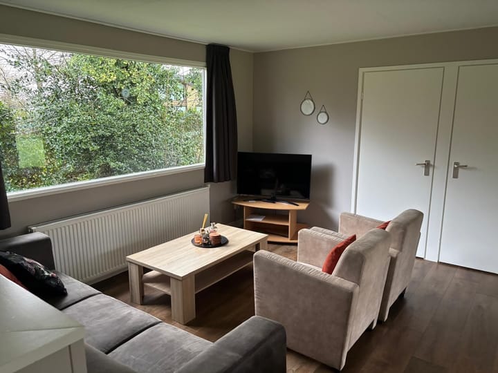 Foto 2 van Hendrik Reindersweg 28-34