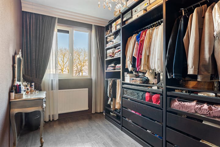 Foto 38 van Van Veendijk 8