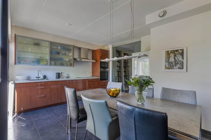 Foto 25 van Zaailand 82