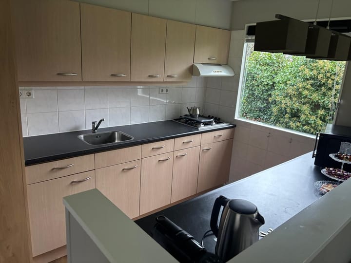 Foto 3 van Hendrik Reindersweg 28-34