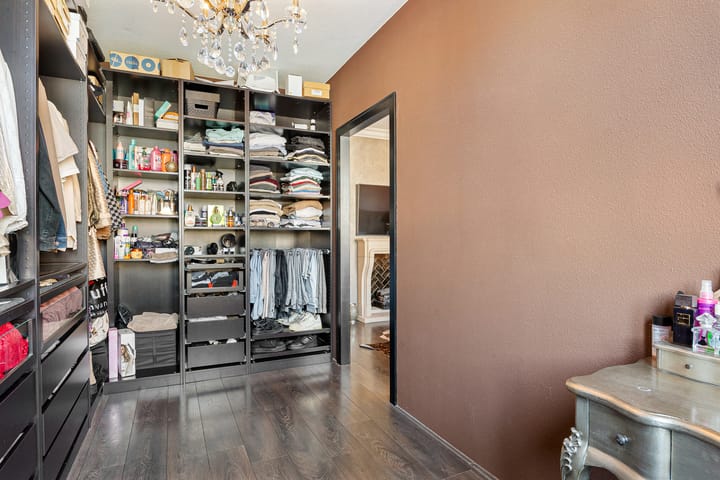 Foto 39 van Van Veendijk 8