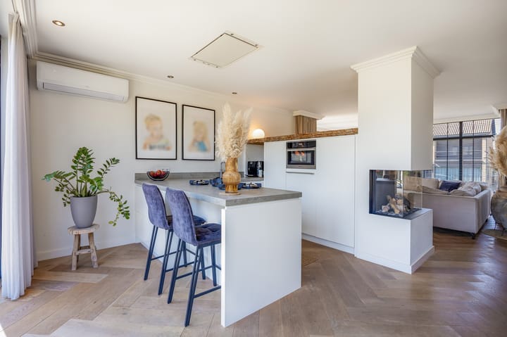 Foto 3 van Jacob Catslaan 2