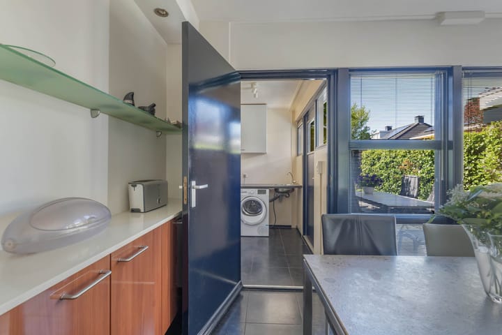 Foto 26 van Zaailand 82