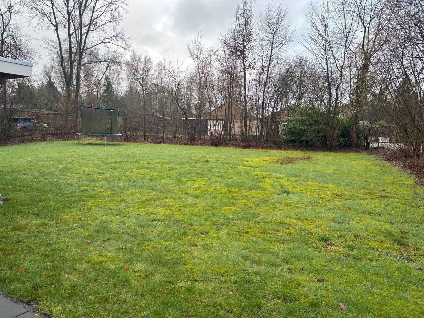 Foto 4 van Hendrik Reindersweg 28-34