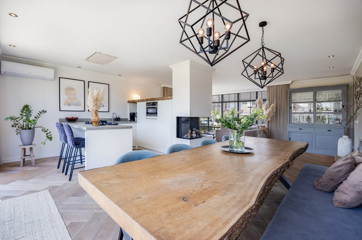 Foto 17 van Jacob Catslaan 2