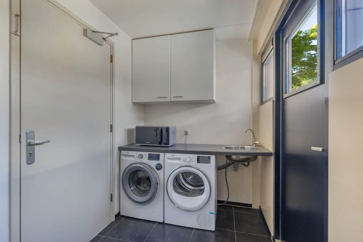 Foto 27 van Zaailand 82