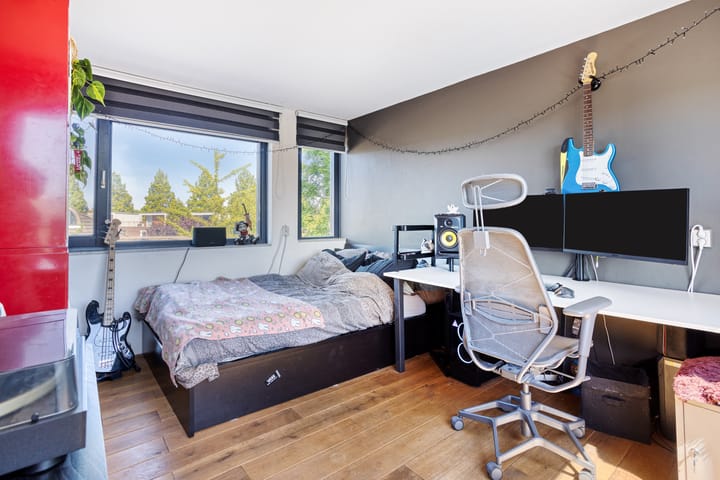 Foto 29 van Blankenweg 32