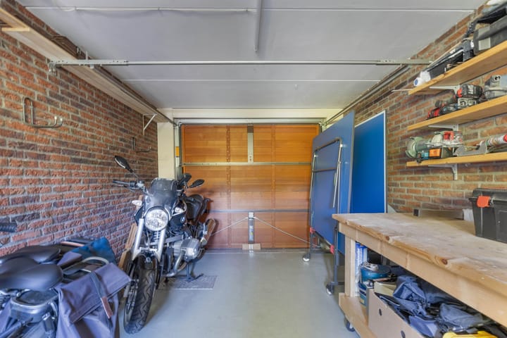 Foto 28 van Zaailand 82