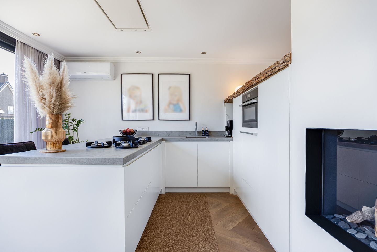 Photo 19 of Jacob Catslaan 2