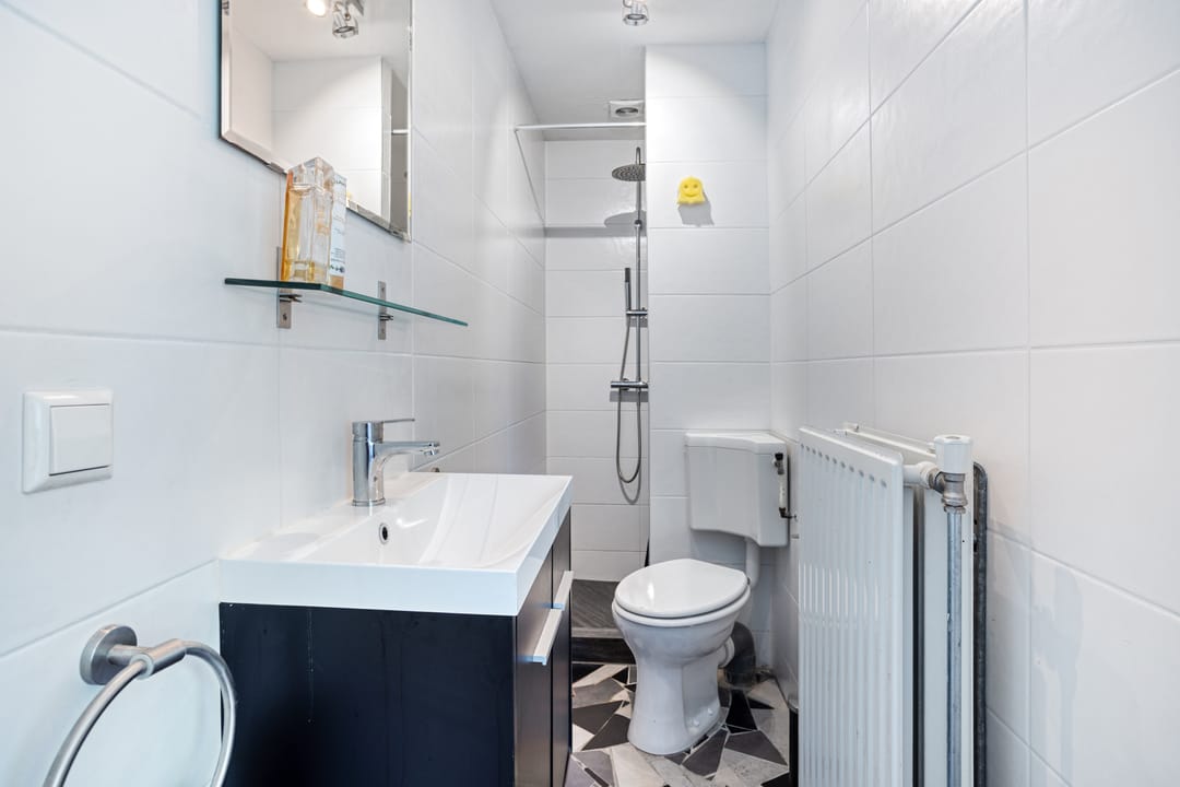 Foto 31 van Blankenweg 32