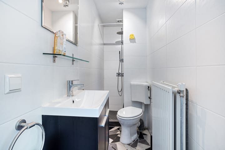 Foto 31 van Blankenweg 32