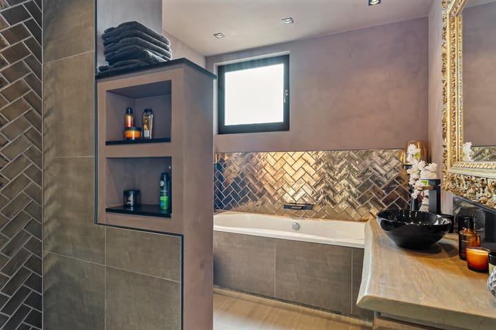 Foto 42 van Van Veendijk 8