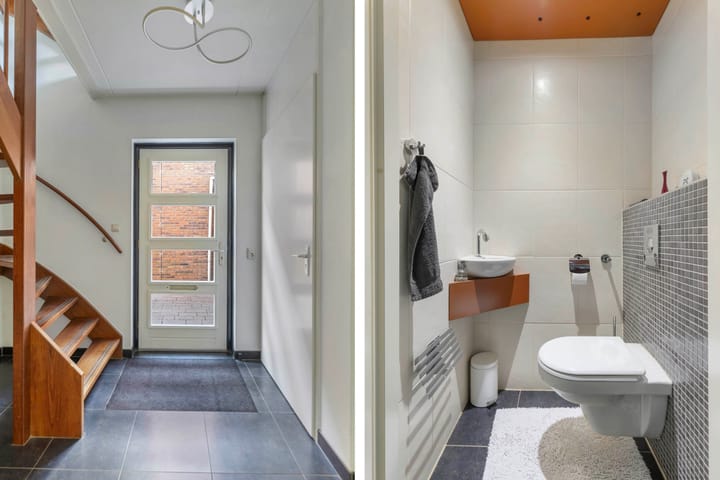 Foto 29 van Zaailand 82