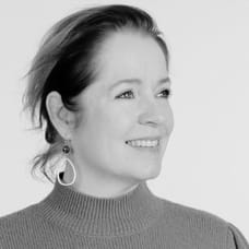 Laura van Rossum - Officemanager