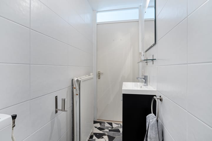 Foto 32 van Blankenweg 32