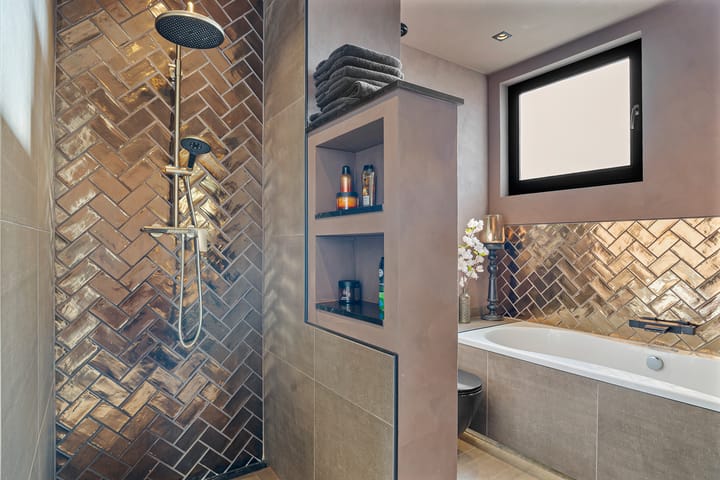 Foto 43 van Van Veendijk 8