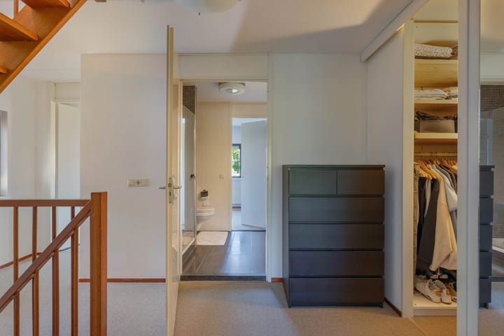 Foto 30 van Zaailand 82