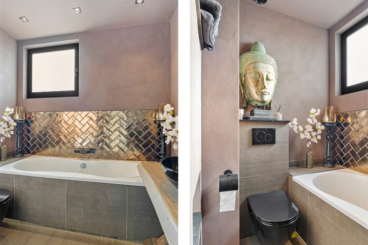 Foto 44 van Van Veendijk 8