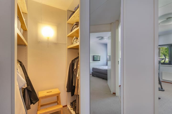 Foto 31 van Zaailand 82