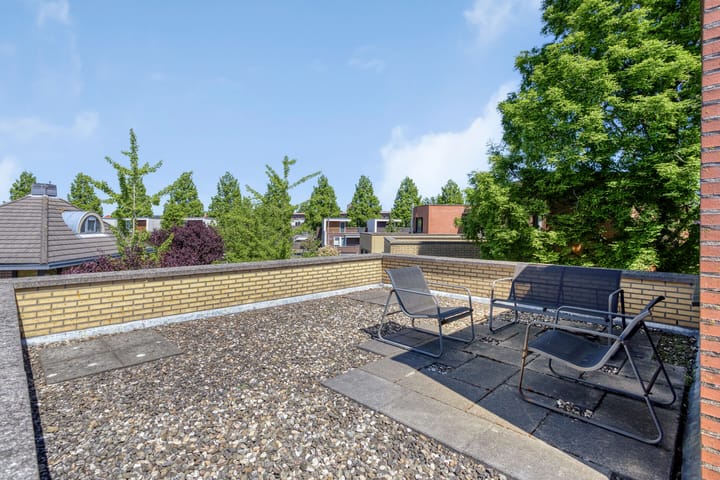 Foto 33 van Blankenweg 32