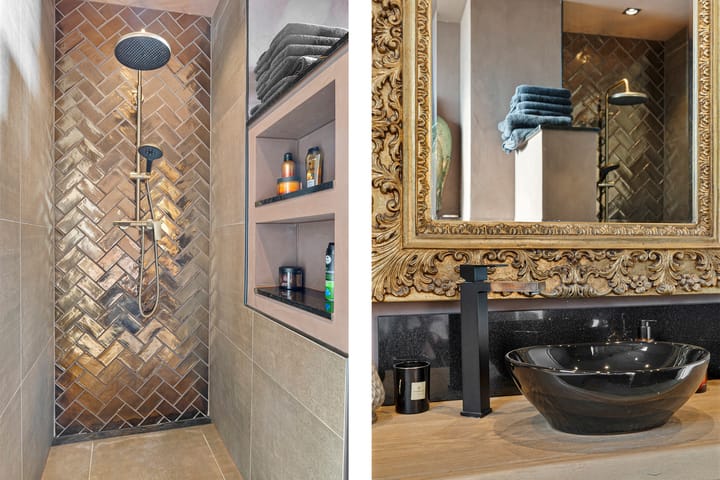 Foto 45 van Van Veendijk 8