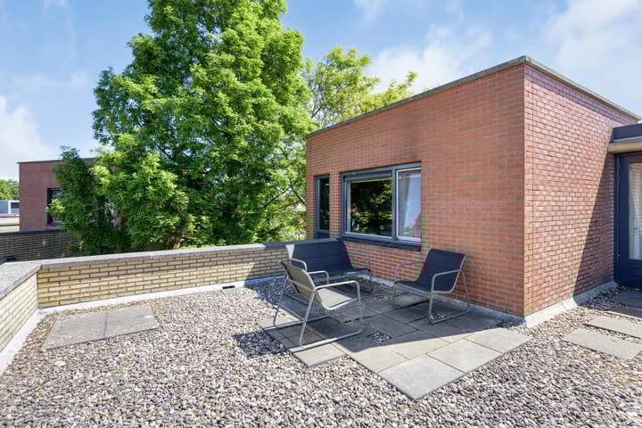 Foto 34 van Blankenweg 32