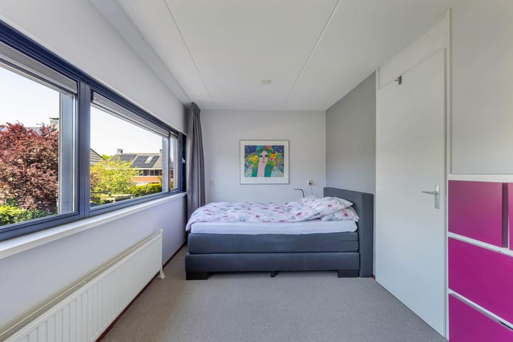 Foto 32 van Zaailand 82