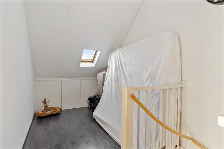 Foto 46 van Van Veendijk 8