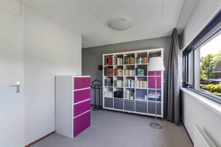 Foto 33 van Zaailand 82