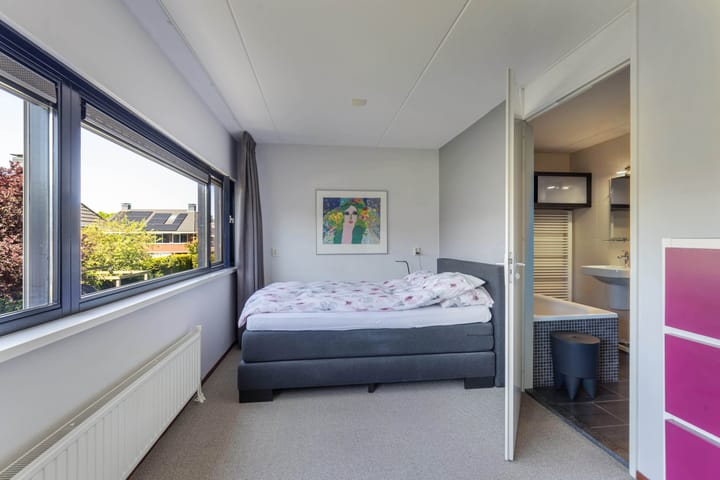 Foto 34 van Zaailand 82