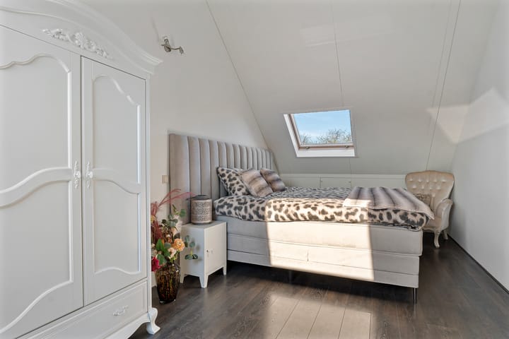 Foto 48 van Van Veendijk 8