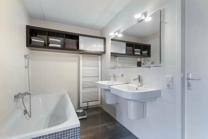 Foto 35 van Zaailand 82