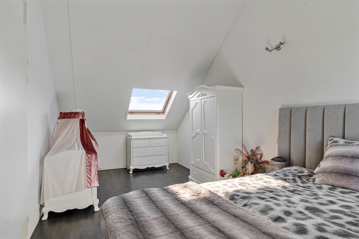 Foto 49 van Van Veendijk 8