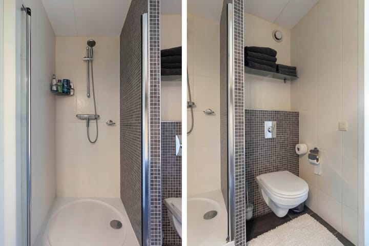 Foto 36 van Zaailand 82