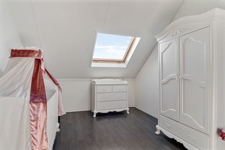 Foto 50 van Van Veendijk 8