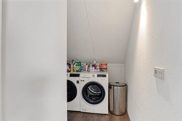 Foto 51 van Van Veendijk 8