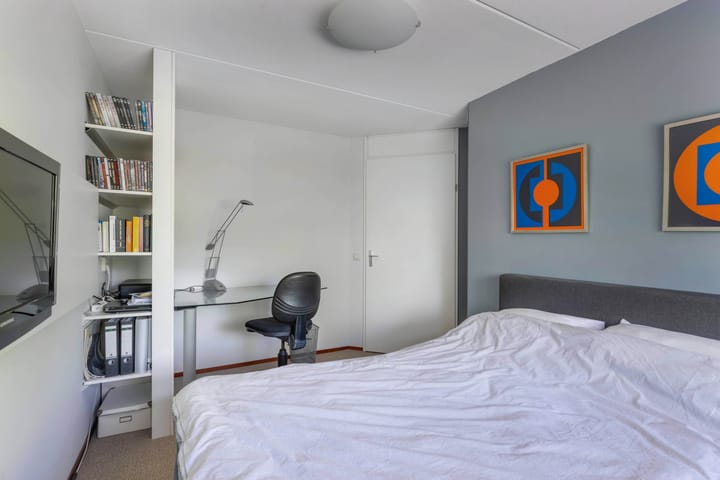 Foto 38 van Zaailand 82