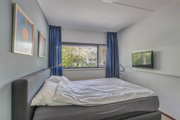 Foto 39 van Zaailand 82